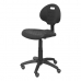 Silla de Oficina Paterna P&C 213CLNE Negro