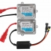 Installasjonssett H1 H3 H7 H8 H9 H11 9005 9006 H4 D2r D2s HID Ballast (Fikset B)