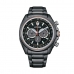 Men's Watch Citizen CA4567-82H