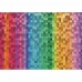 układanka puzzle Clementoni Colorboom Collection Pixel 1500 Części