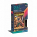 Puzzle Clementoni Cult Movies - The Goonies 500 Dijelovi