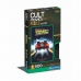 Puzzle Clementoni Cult Movies - Back to the Future 500 Pieces