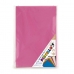 Eva Gummi Pink 65 x 0,2 x 45 cm (12 enheder)