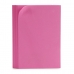 Eva Gummi Pink 65 x 0,2 x 45 cm (12 enheder)