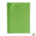 Резина Eva Зеленый 65 x 0,2 x 45 cm (12 штук)