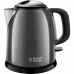 Konvice Russell Hobbs 24993-70 1 L 2400 W