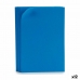 Eva Gumi kék 65 x 0,2 x 45 cm (12 egység)