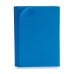 Guma Tmavo modrá 65 x 0,2 x 45 cm (12 kusov)