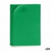 Eva Gummi Oliven 30 x 0,2 x 20 cm (24 enheter)