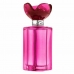 Perfume Mujer Oscar De La Renta EDT Rose 100 ml