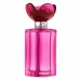 Perfume Mulher Oscar De La Renta EDT Rose 100 ml