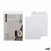 Enveloppen 229 x 324 mm Wit Papier (48 Stuks)