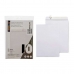 Envelopes 229 x 324 mm White Paper (48 Units)