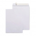 Envelopes 229 x 324 mm White Paper (48 Units)