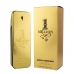 Ανδρικό Άρωμα 1 Million Paco Rabanne EDT 1 Million 100 ml