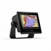 GPS locator GARMIN 723 7