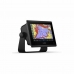 GPS lokator GARMIN 723 7