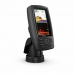 Localisateur GPS GARMIN ECHOMAP Plus 42cv 4,3