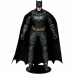 Figurine d’action The Flash Batman (Ben Affleck) 18 cm