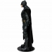 Action Figurer The Flash Batman (Ben Affleck) 18 cm