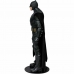 Figurine d’action The Flash Batman (Ben Affleck) 18 cm