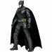 Action Figurer The Flash Batman (Ben Affleck) 18 cm