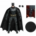 Actionfiguren The Flash Batman (Ben Affleck) 18 cm