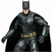 Actionfiguren The Flash Batman (Ben Affleck) 18 cm