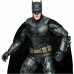 Rotaļu figūras The Flash Batman (Ben Affleck) 18 cm