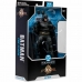 Показатели деятельности The Flash Batman (Ben Affleck) 18 cm