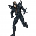 Actiefiguren The Flash Dark Flash 18 cm