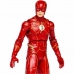 Veiklos rodikliai The Flash Hero Costume 18 cm