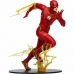 Figuras de Ação The Flash Hero Costume 30 cm