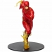 Figuras de Ação The Flash Hero Costume 30 cm