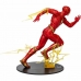Actionfigurer The Flash Hero Costume 30 cm