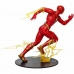 Figuras de Ação The Flash Hero Costume 30 cm