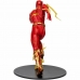 Actionfigurer The Flash Hero Costume 30 cm