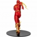 Akciófigurák The Flash Hero Costume 30 cm