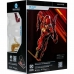 Action Figurer The Flash Hero Costume 30 cm