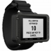 GPS navigatie GARMIN Foretrex 801 2,2