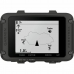 GPS navigatie GARMIN Foretrex 801 2,2