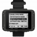 GPS navigatie GARMIN Foretrex 801 2,2