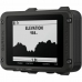 GPS navigatie GARMIN Foretrex 801 2,2