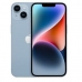 Älypuhelimet Apple MQ5G3QL/A Sininen 6 GB RAM 512 GB