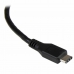 Adapter USB C za Mrežu RJ45 Startech US1GC301AU          