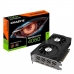 Carte Graphique Gigabyte GV-N4060WF2OC-8GD Geforce RTX 4060 8 GB GDDR6