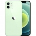Smartphone iPhone 12 Apple MGJF3QL/A Groen 4 GB RAM 6,1