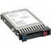 Cabo Externo SAS HPE P40498-B21