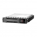 Cabo Externo SAS HPE P40498-B21