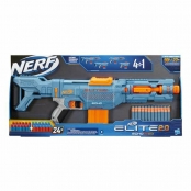 Nerf Dinosquad Terrodak Wholesale